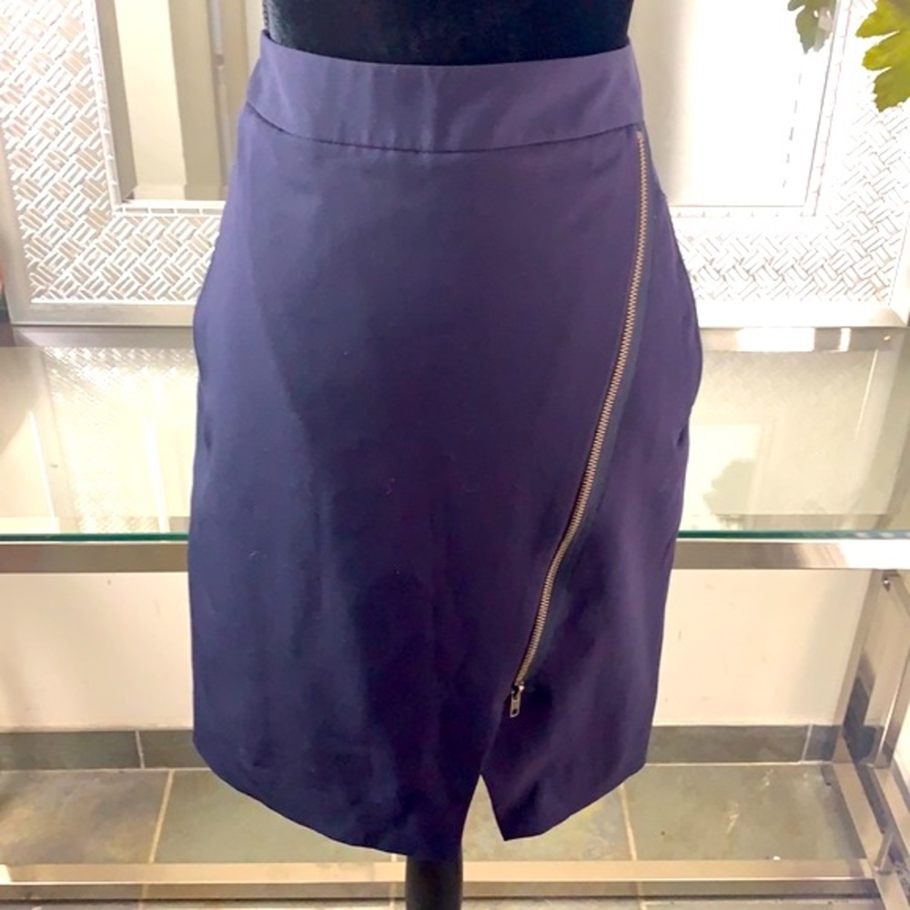 Worthington Skirt